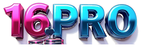 16pro