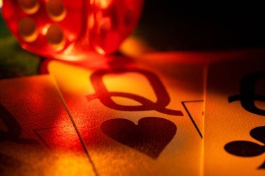 বাজেট ব্যবস্থাপনা টুলস